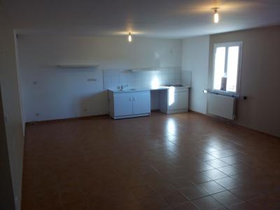 Vente Appartement 4 pices ROUVIERE 30190