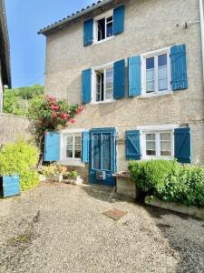 Vente Maison 4 pices CARCASSONNE 11000