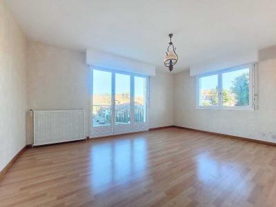 Vente Appartement 2 pices BIARRITZ 64200