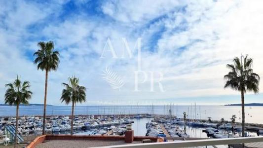 Location vacances Appartement 2 pices CANNES 06400