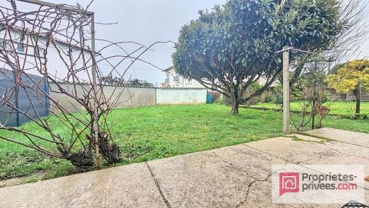 Vente Appartement 3 pices ROYAN 17200