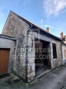 Vente Maison POUILLY-SUR-LOIRE 58150