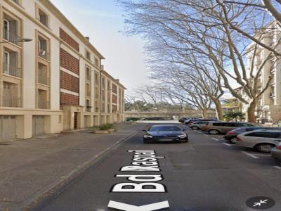 Vente Parking AVIGNON 84000