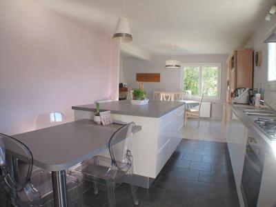 Vente Maison 8 pices VANNES 56000