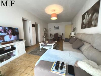 Vente Appartement 3 pices NERAC 47600