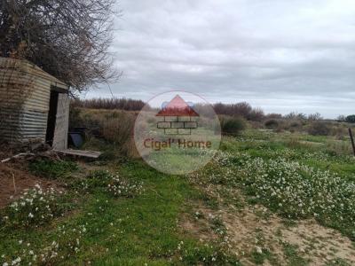 Vente Terrain LEUCATE 11370