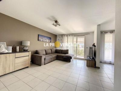 Vente Appartement 4 pices GARDANNE 13120