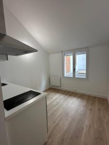 Location Appartement ANNEMASSE 74100