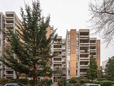 Vente Appartement MAISONS-ALFORT 94700