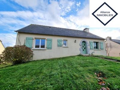 Vente Maison 5 pices GAEL 35290