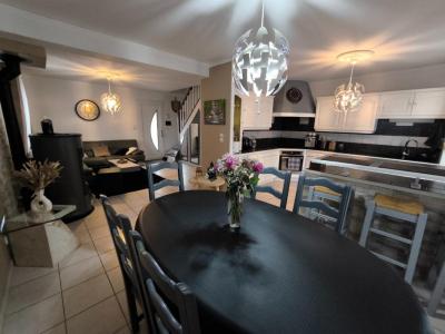 Vente Maison 6 pices CHATEAU-THIERRY 02400