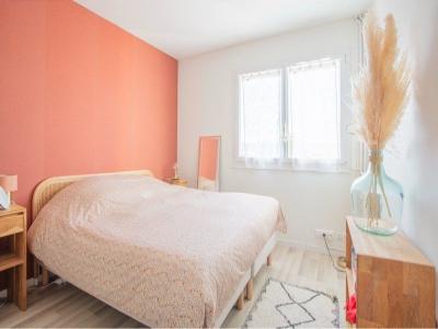 Location Appartement 3 pices POISSY 78300