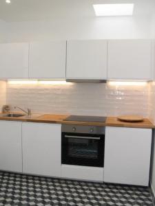 Location Appartement 2 pices VERSAILLES 78000