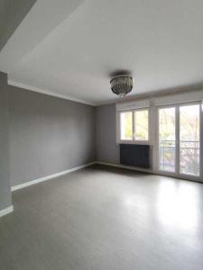 Vente Appartement 4 pices VALENTIGNEY 25700