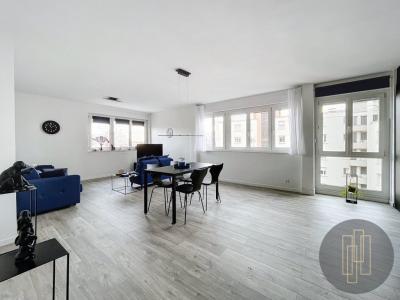 Vente Appartement 4 pices LYON-6EME-ARRONDISSEMENT 69006