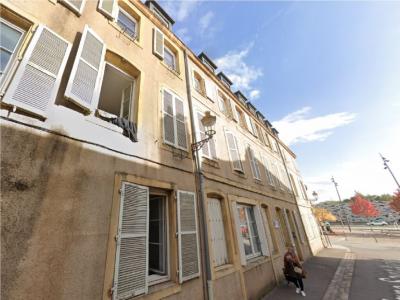 Location Appartement 5 pices METZ 57000