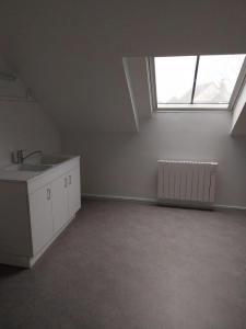 Location Appartement 2 pices MAILLE 37800