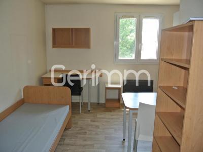 Location Appartement GRENOBLE 38000