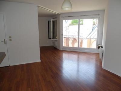 Location Appartement 2 pices LILLE 59000