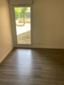 Location Appartement 2 pices LIVRY-GARGAN 93190