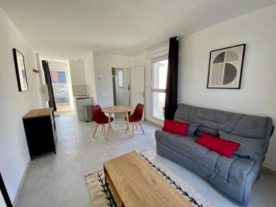 Location Appartement BLOIS 41000