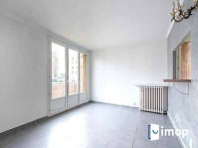 Vente Appartement 3 pices SARCELLES 95200