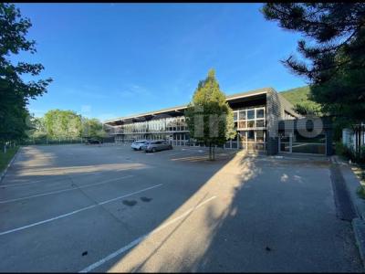 Vente Commerce BESANCON 25000