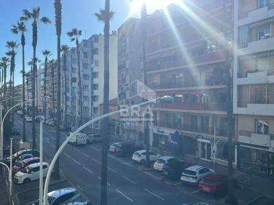 Vente Appartement 2 pices CAGNES-SUR-MER 06800