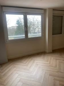 Location Appartement 2 pices CALUIRE-ET-CUIRE 69300