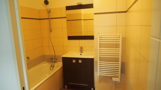 Location Appartement 3 pices NICE 06300