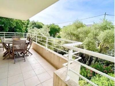 Vente Appartement 3 pices ANTIBES 06600