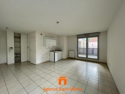 Vente Appartement ANCONE 26200