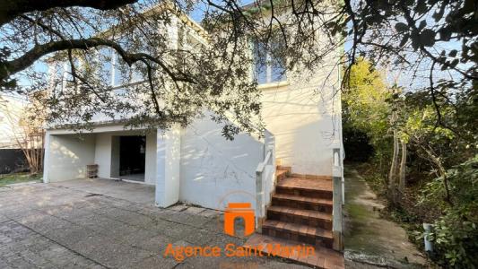 Vente Maison 5 pices ANCONE 26200