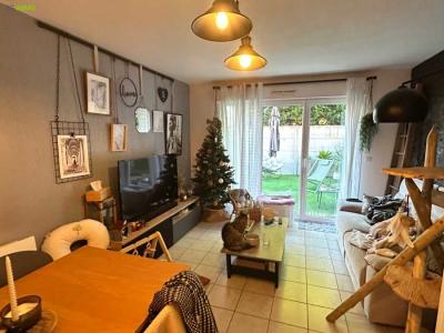 Vente Appartement 3 pices SAINT-PIERRE-DU-MONT 40280