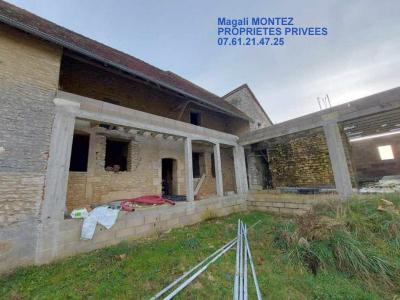 Vente Maison 6 pices PARGUES 10210