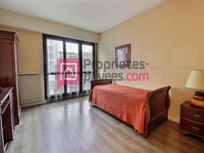 Vente Appartement MONTROUGE 92120