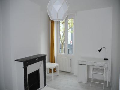 Vente Appartement CLERMONT-FERRAND 63000