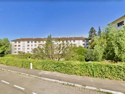 Vente Appartement 5 pices STRASBOURG 67000