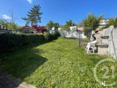 Vente Maison 4 pices FONTENAY-SOUS-BOIS 94120