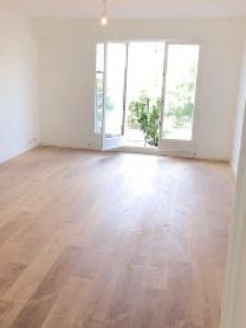 Location Appartement VIRY-CHATILLON 91170