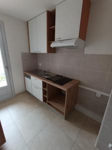 Location Appartement 3 pices CASTELNAUDARY 11400