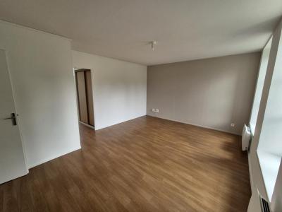 Location Appartement 2 pices RENWEZ 08150