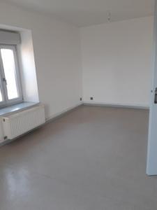 Location Appartement 3 pices VENISEY 70500