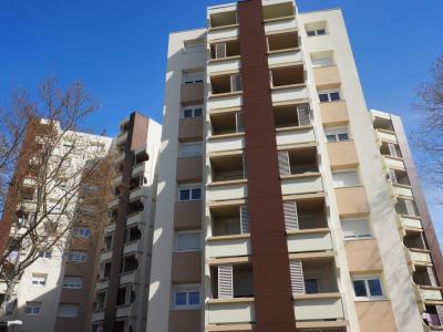 Location Appartement 2 pices AVIGNON 84000