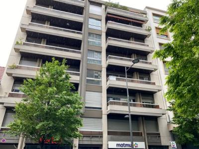 Location Appartement 4 pices CLERMONT-FERRAND 63000