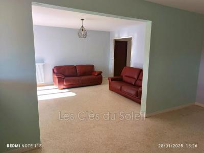 Vente Appartement GARDE 83130