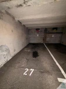 Location Parking POITIERS 86000