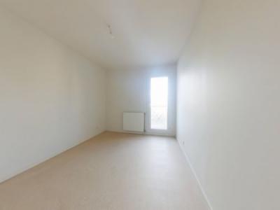 Location Appartement 3 pices ORVAL 18200