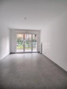 Vente Appartement 2 pices TRINITE 06340