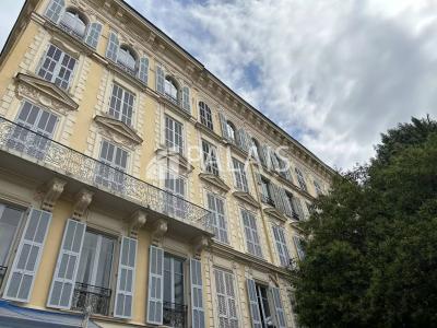 Vente Appartement 6 pi�ces NICE 06000
